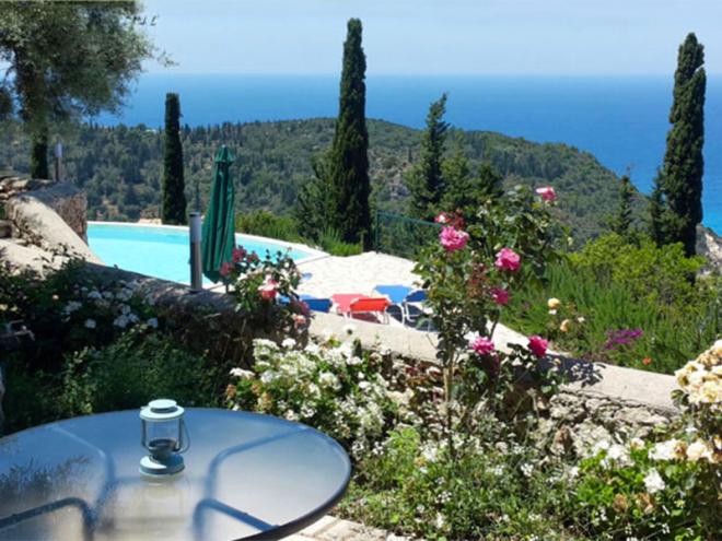 Lefkas-Pefkoulia-villas-A04