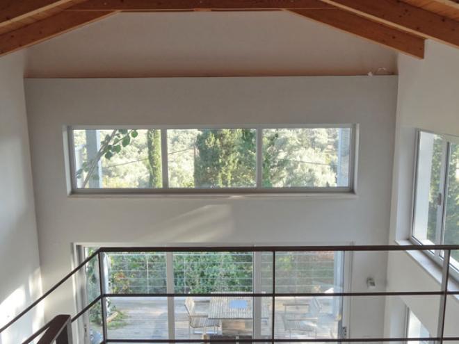 Vakantiehuis-Ionian-dream-villa-DSC05469