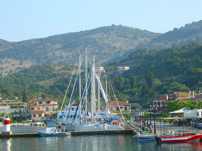 Griekenland-sivotamourtos-1