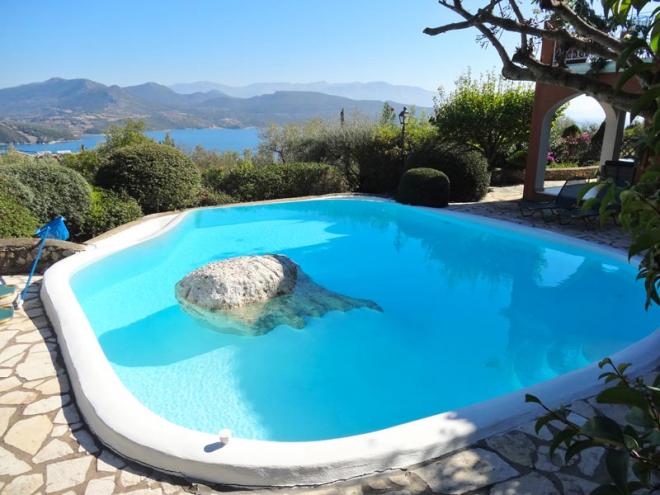 Villa-Anthousa-zwembad-DSC05218