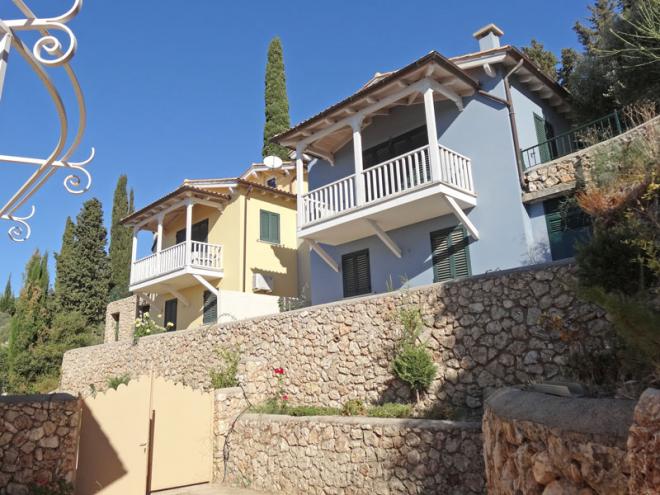 Lefkas-Pefkoulia-villas-DSC02425