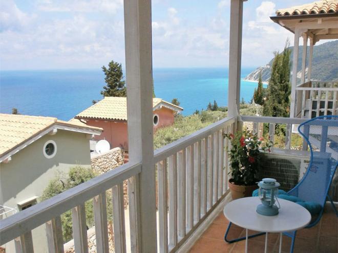 Lefkas-Pefkoulia-villas-M16