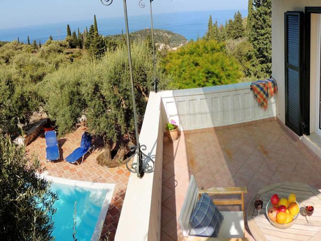 Lefkas-vakantiehuis-Villa-Mimosa-01ed