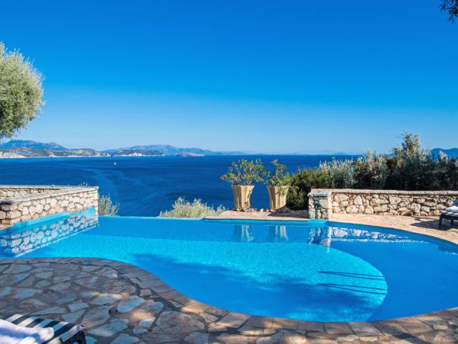 Lefkas-sivota-villa-Sophia-DSC_7386