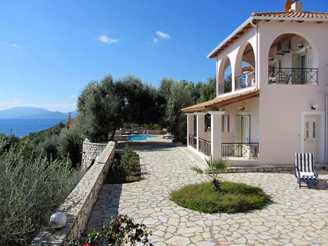 Lefkas-vakantiehuis-Villa-Sophia-Sivota-img_0213