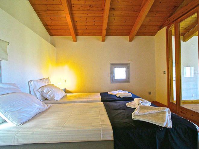Lefkas-Ionian-dream-villa-13