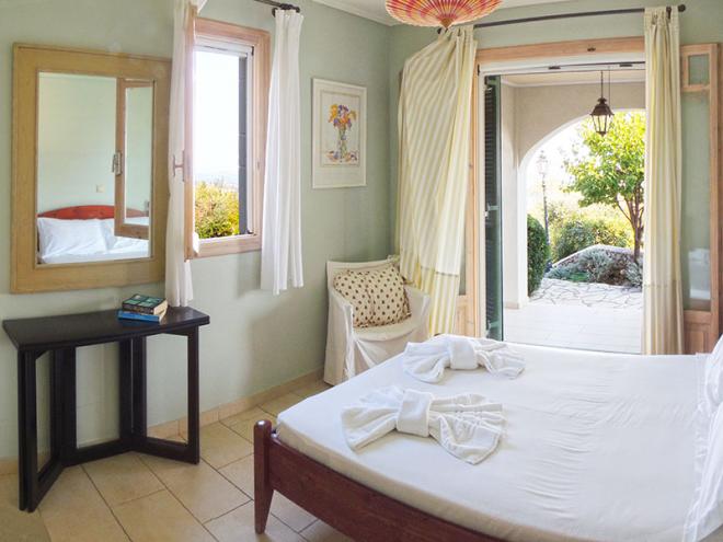 Lefkas-vakantiehuis-Villa-Anthousa-14ed