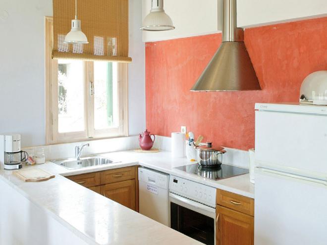 Lefkas-vakantiehuis-Villa-Anthousa-9ed