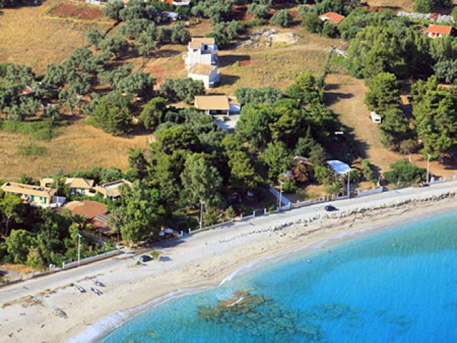 Lefkas-vakantiehuis-Villa-IonianDreamVillas-43ed