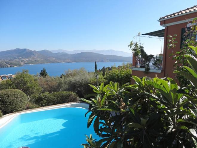 Villa-Anthousa-DSC05228
