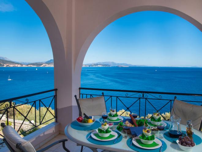 Lefkas-sivota-villa-Sophia-DSC_7323