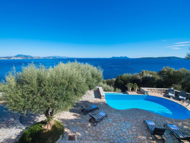 Lefkas-sivota-villa-Sophia-DSC_7313