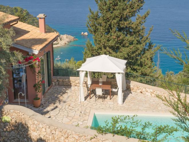 Lefkas-Pefkoulia-villas-D4
