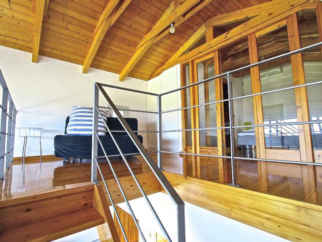 Lefkas-Ionian-dream-villa-11
