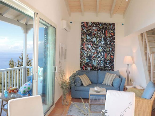 Lefkas-Pefkoulia-villas-MA13