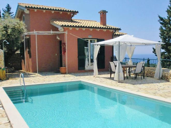 Lefkas-Pefkoulia-villas-D04