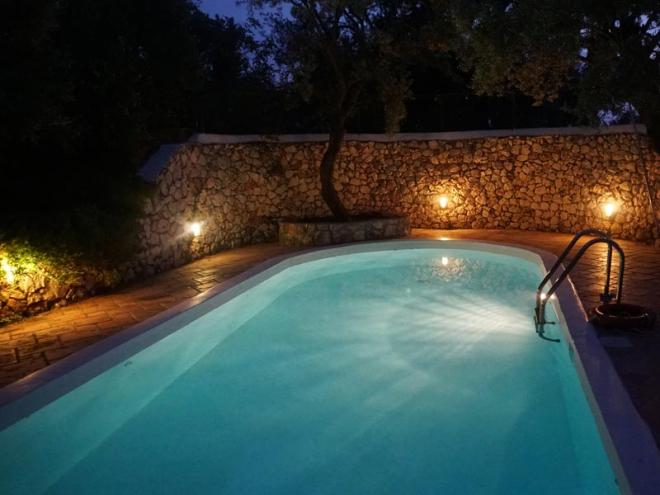 Villa-Mimosa-DSC01385