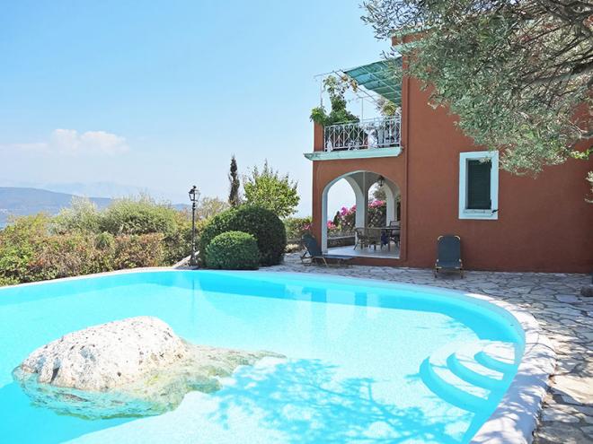Lefkas-vakantiehuis-Villa-Anthousa-dsc00251ed