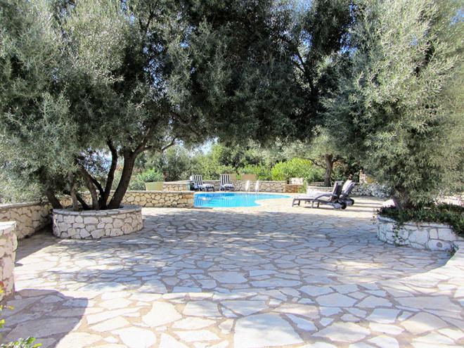 Lefkas-vakantiehuis-Villa-Sophia-Sivota-img_0192