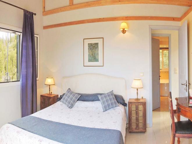 Lefkas-vakantiehuis-Villa-Mimosa-13ed