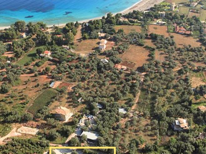 Lefkas-vakantiehuis-Villa-IonianDreamVillas-44ed2