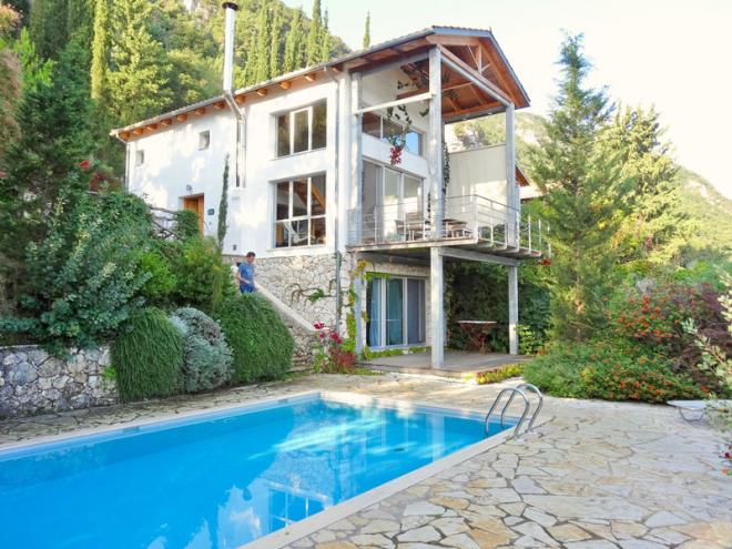 Vakantiehuis-Ionian-dream-villa-DSC05489