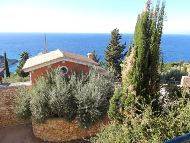 Lefkas-Pefkoulia-villas-DDSC02445