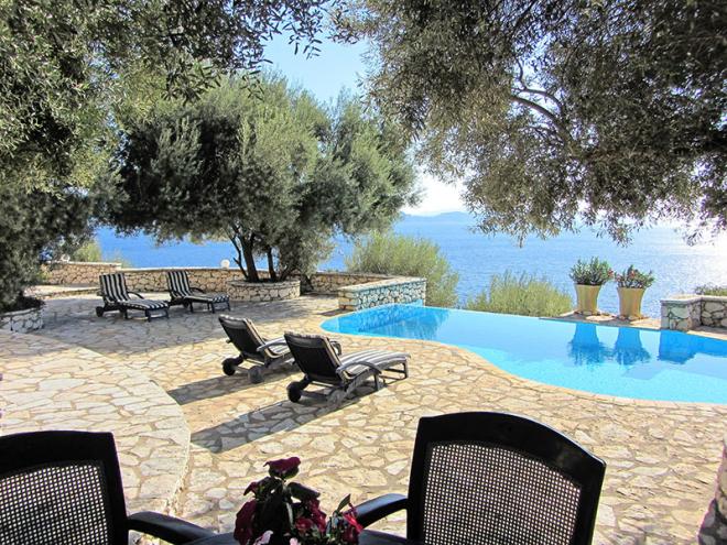 Lefkas-vakantiehuis-Villa-Sophia-Sivota-img_0146ed