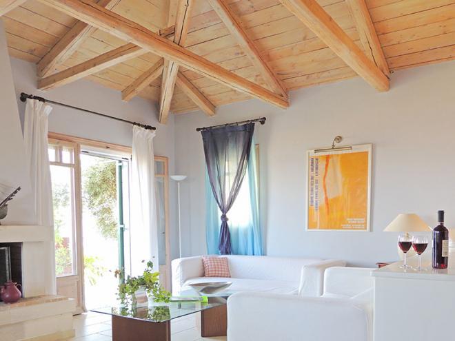 Lefkas-vakantiehuis-Villa-Anthousa-8ed