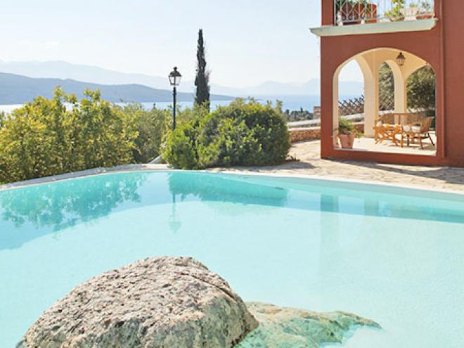 Lefkas-vakantiehuis-Villa-Anthousa-74040486