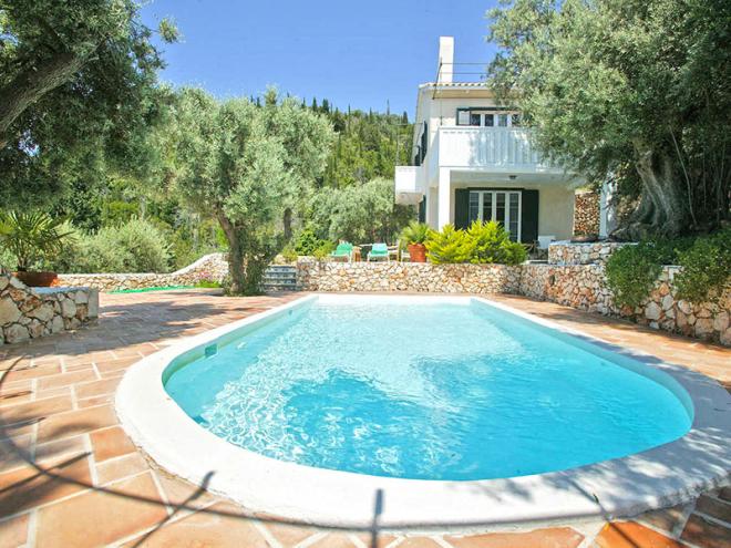 Lefkas-vakantiehuis-Villa-Mimosa-02ed