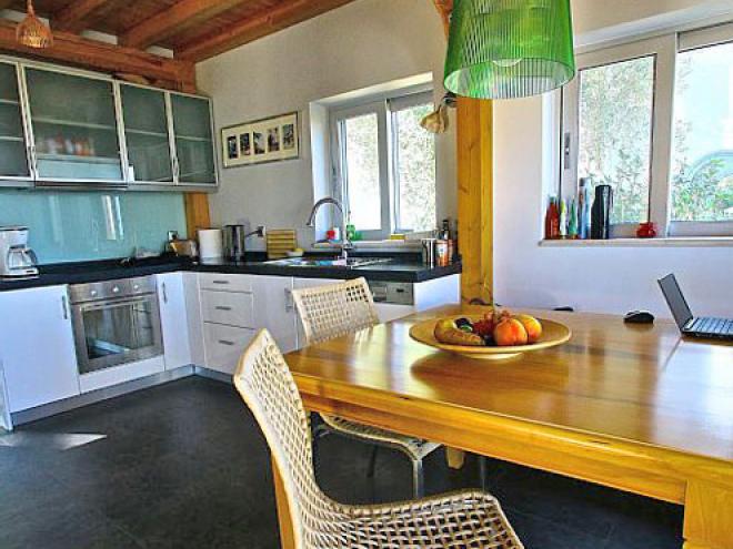 Lefkas-Ionian-dream-villa-14