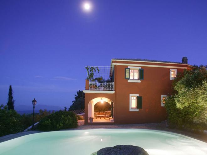 Lefkas-vakantiehuis-Villa-Anthousa-21ed