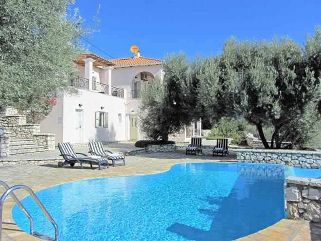 Lefkas-vakantiehuis-Villa-Sophia-Sivota-img_0162ed