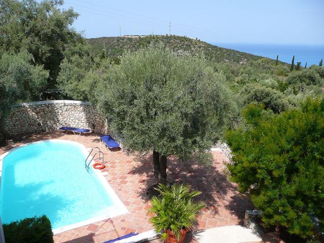 Lefkas-vakantiehuis-Villa-Mimosa-p1050428