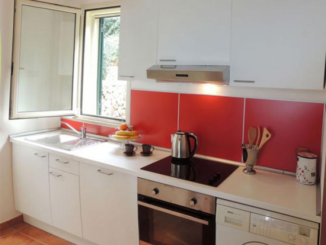 Lefkas-Pefkoulia-villas-19