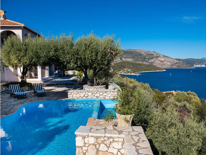 Lefkas-sivota-villa-Sophia-DSC_7393