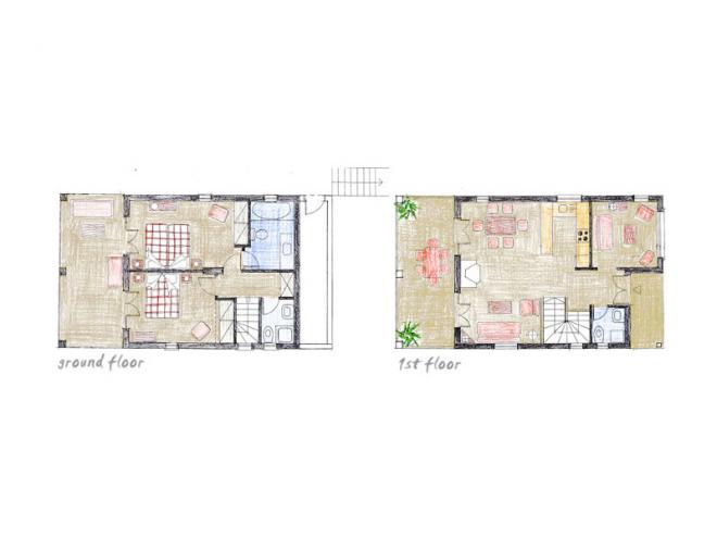 Villa-Anthousa-plattegrond