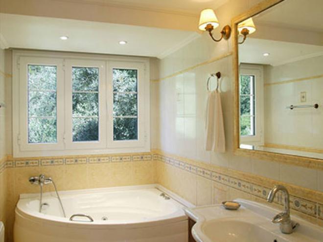 Lefkas-vakantiehuis-Villa-Mimosa-p06-2