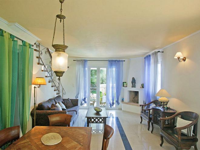 Lefkas-vakantiehuis-Villa-Mimosa-15ed