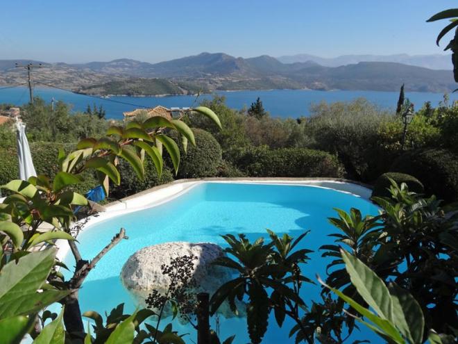 Villa-Anthousa-DSC05227
