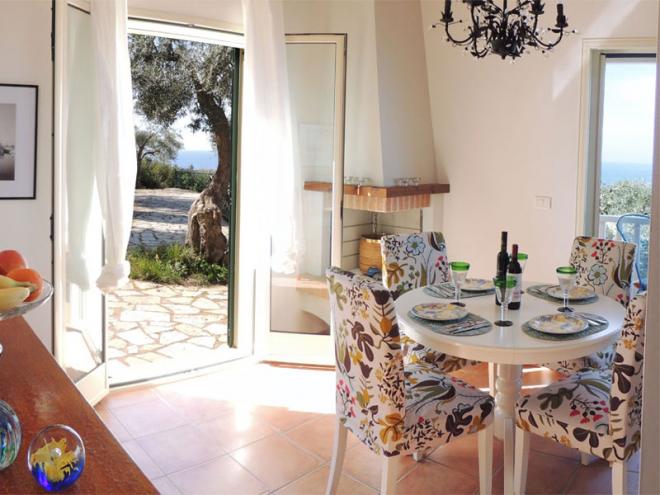 Lefkas-Pefkoulia-villas-MA09