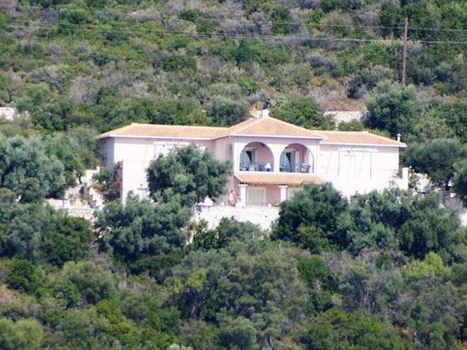 Lefkas-vakantiehuis-Villa-Sophia-Sivota-008