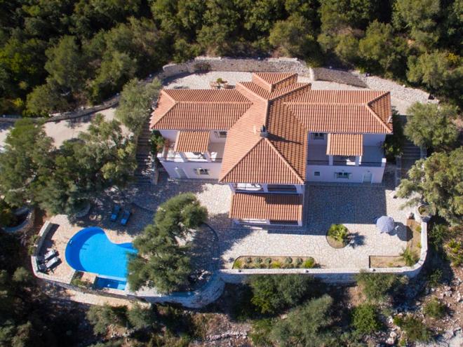 Lefkas-sivota-villa-Sophia-DJI_0010