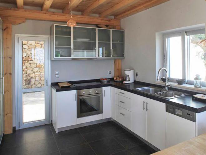 Lefkas-vakantiehuis-Villa-IonianDreamVillas-20ed
