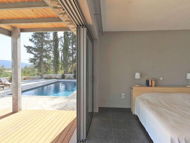 Lefkas-vakantiehuis-Villa-IonianDreamVillas-35ed