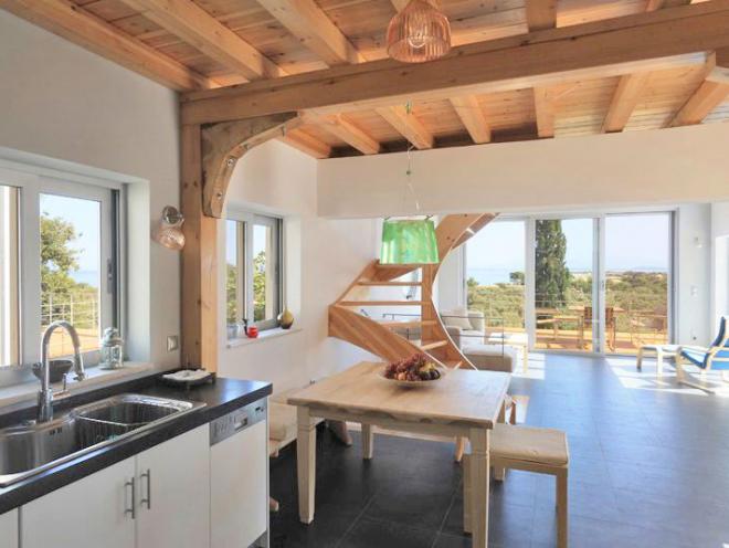 Lefkas-vakantiehuis-Villa-IonianDreamVillas-23ed