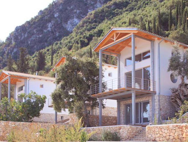 Lefkas-vakantiehuis-Villa-IonianDreamVillas-15ed