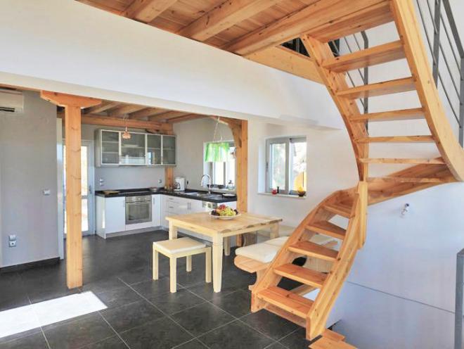 Lefkas-vakantiehuis-Villa-IonianDreamVillas-22ed