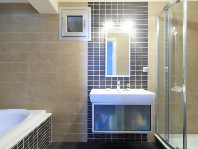 Lefkas-vakantiehuis-Villa-IonianDreamVillas-24ed